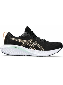 Кроссовки Asics Gel-excite 10 модель 1012B418-005 Фото
