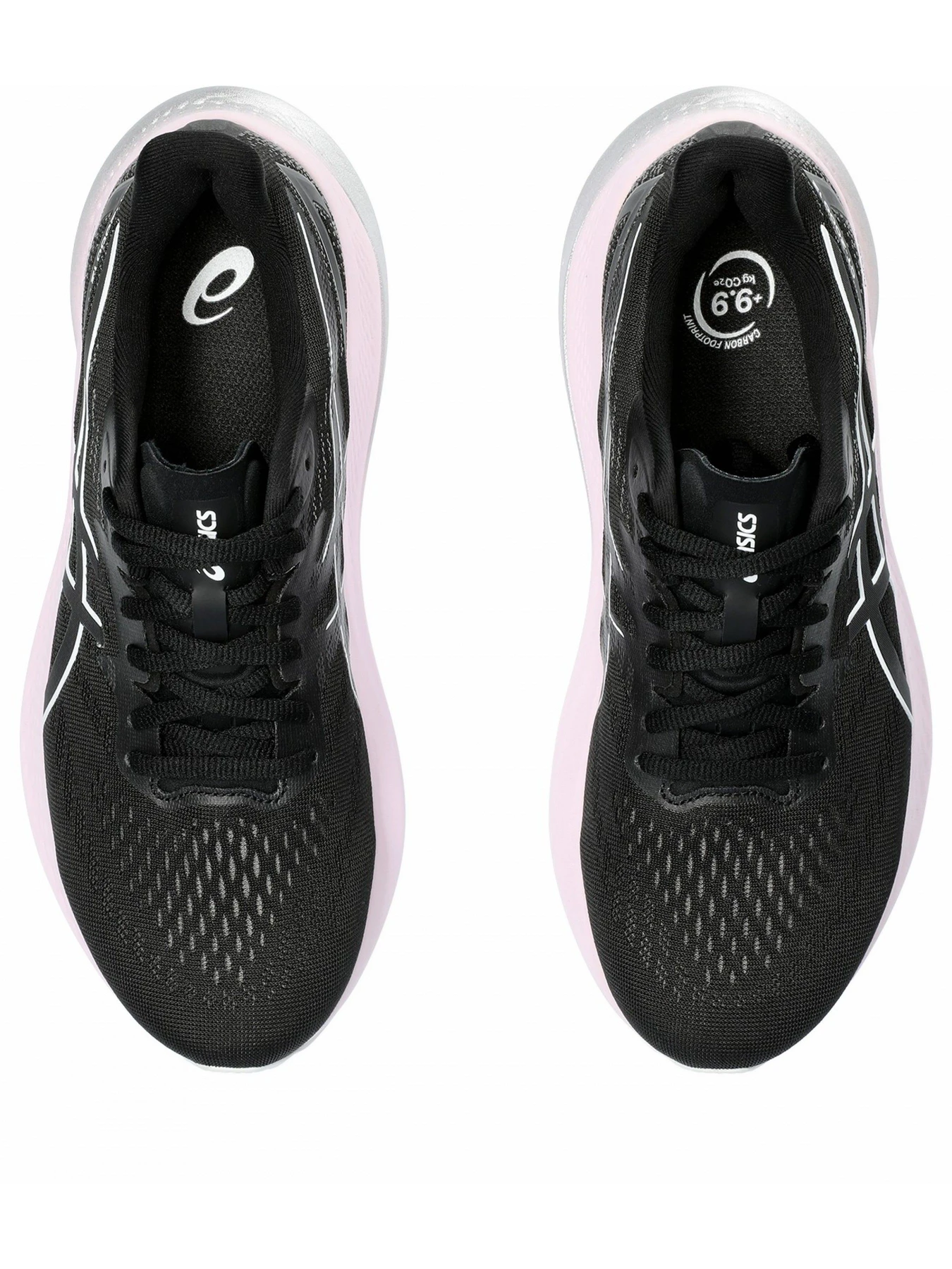 Кроссовки Asics Gt-2000 12 модель 1012B506-004 Фото