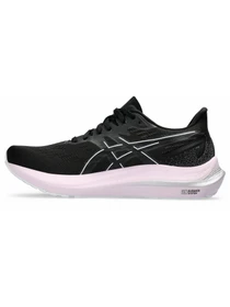 Кроссовки Asics Gt-2000 12 модель 1012B506-004 Фото