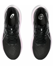 Кроссовки Asics Gt-2000 12 модель 1012B506-004 Фото
