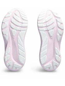 Кроссовки Asics Gt-2000 12 модель 1012B506-004 Фото