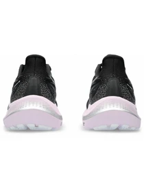 Кроссовки Asics Gt-2000 12 модель 1012B506-004 Фото