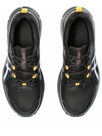 Кроссовки Asics Trail Scout 3 модель 1012B516-002 Фото