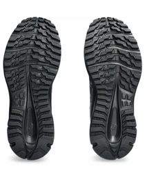 Кроссовки Asics Trail Scout 3 модель 1012B516-002 Фото