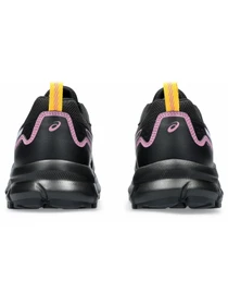 Кроссовки Asics Trail Scout 3 модель 1012B516-002 Фото