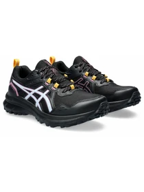 Кроссовки Asics Trail Scout 3 модель 1012B516-002 Фото