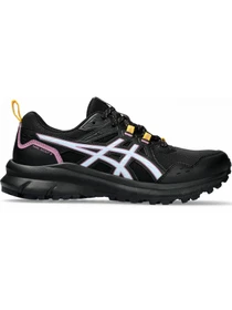 Кроссовки Asics Trail Scout 3 модель 1012B516-002 Фото