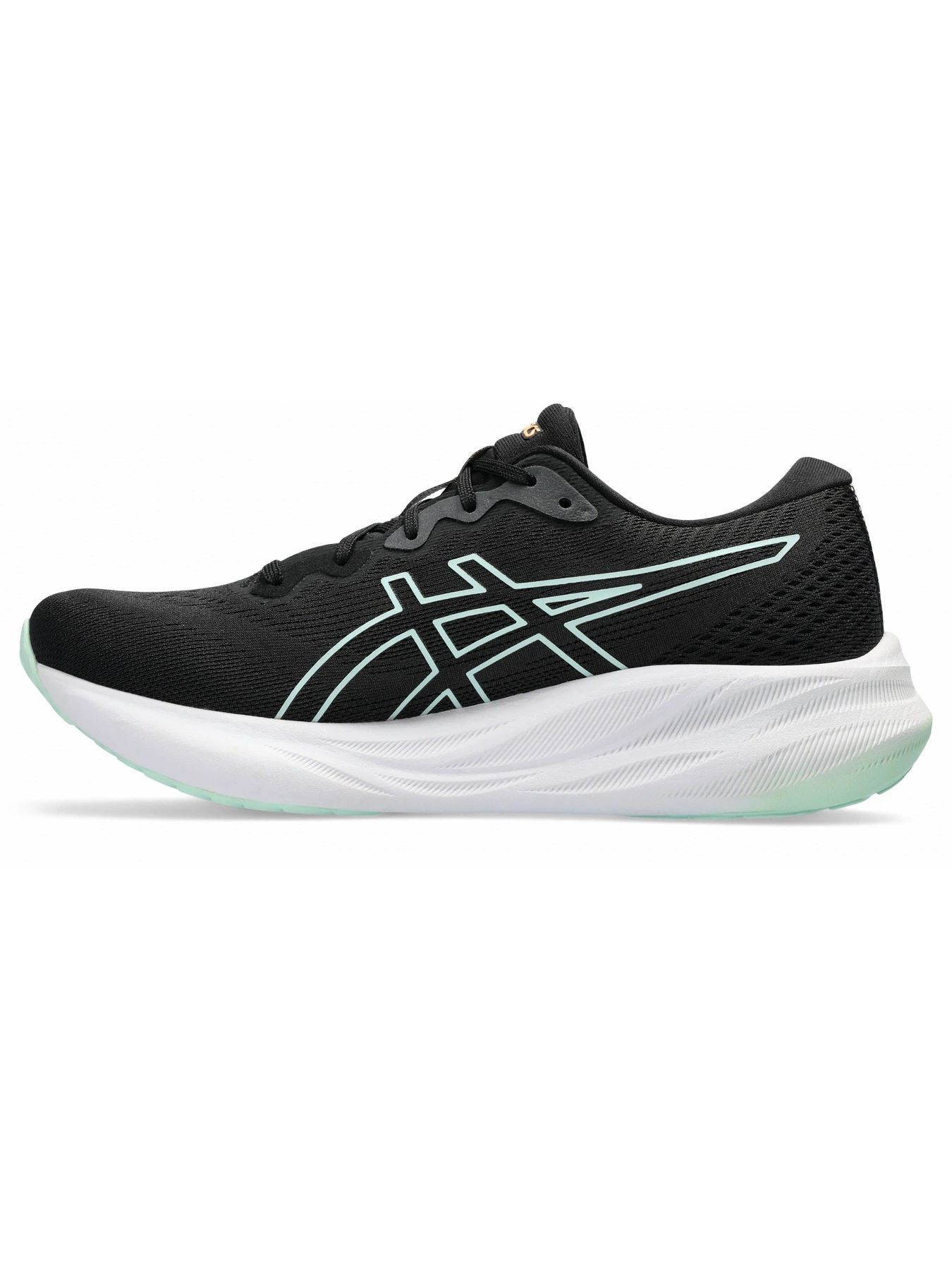 Кроссовки Asics Gel-pulse 15 модель 1012B593-001 Кроссовки Asics Gel-pulse 15 модель 1012B593-001 Фото
