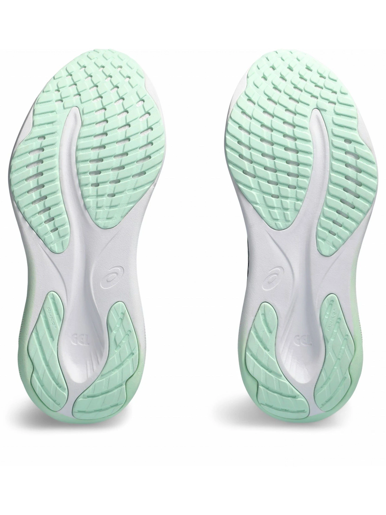 Кроссовки Asics Gel-pulse 15 модель 1012B593-001 Кроссовки Asics Gel-pulse 15 модель 1012B593-001 Фото
