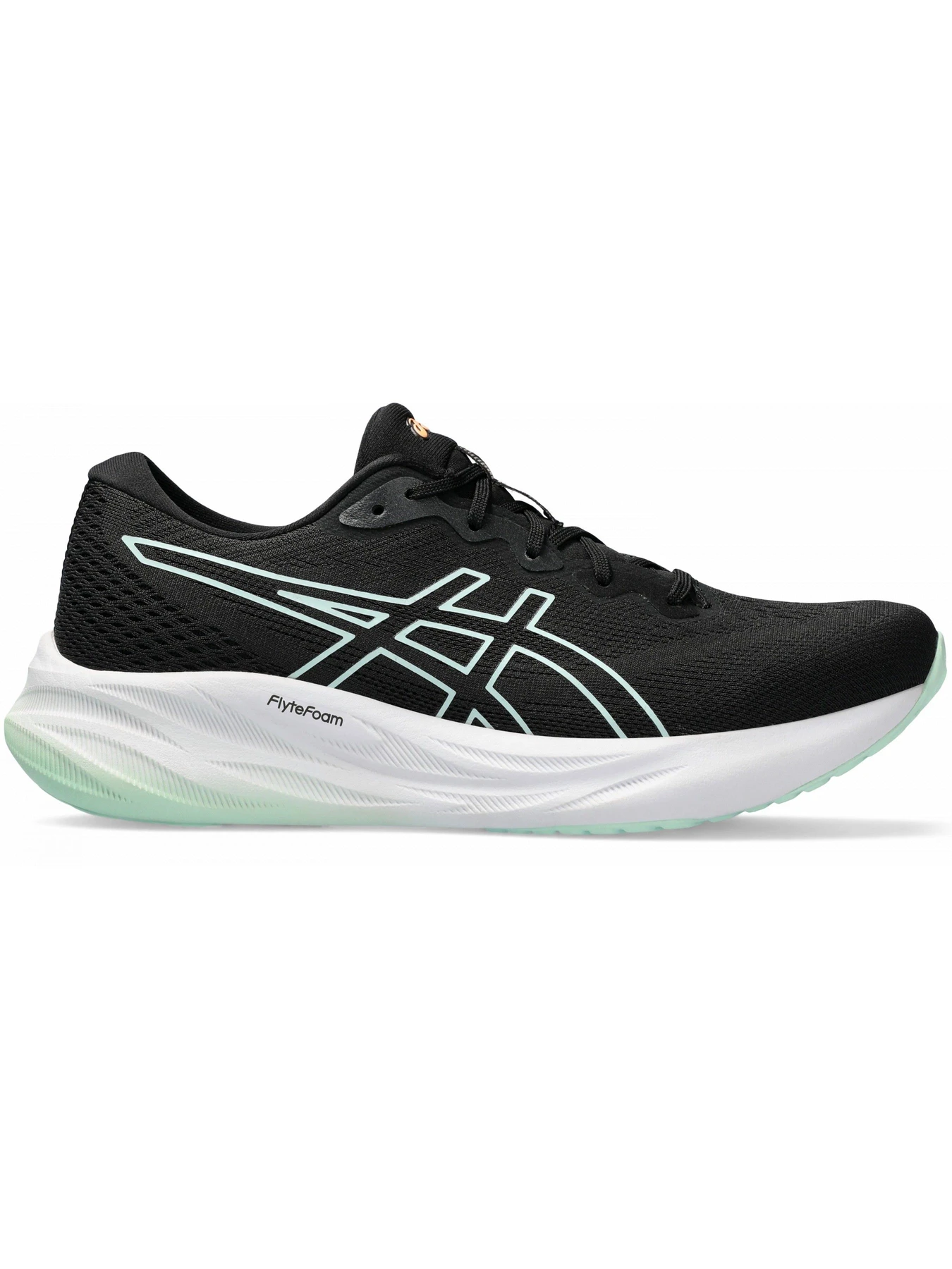 Кроссовки Asics Gel-pulse 15 модель 1012B593-001 Кроссовки Asics Gel-pulse 15 модель 1012B593-001 Фото