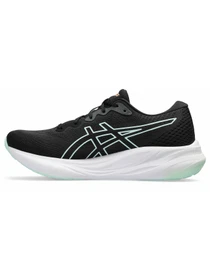 Кроссовки Asics Gel-pulse 15 модель 1012B593-001 Фото