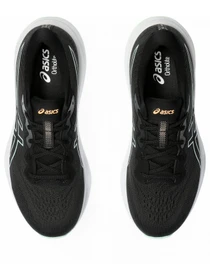 Кроссовки Asics Gel-pulse 15 модель 1012B593-001 Фото