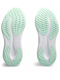Кроссовки Asics Gel-pulse 15 модель 1012B593-001 Фото