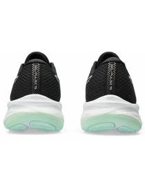 Кроссовки Asics Gel-pulse 15 модель 1012B593-001 Фото