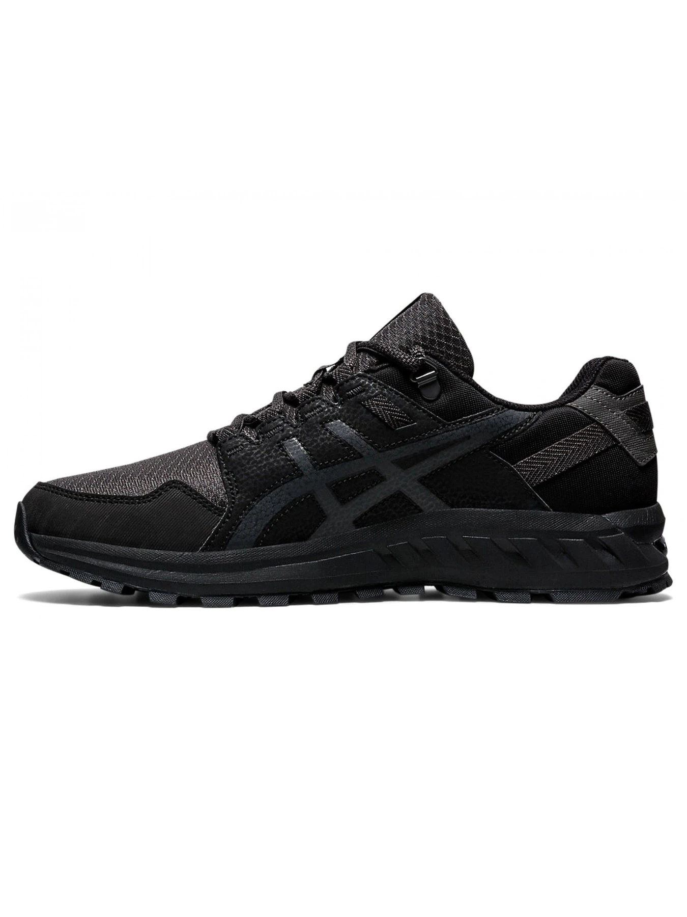 Кросівки Asics Gel-citrek модель 1021A204-022 Фото