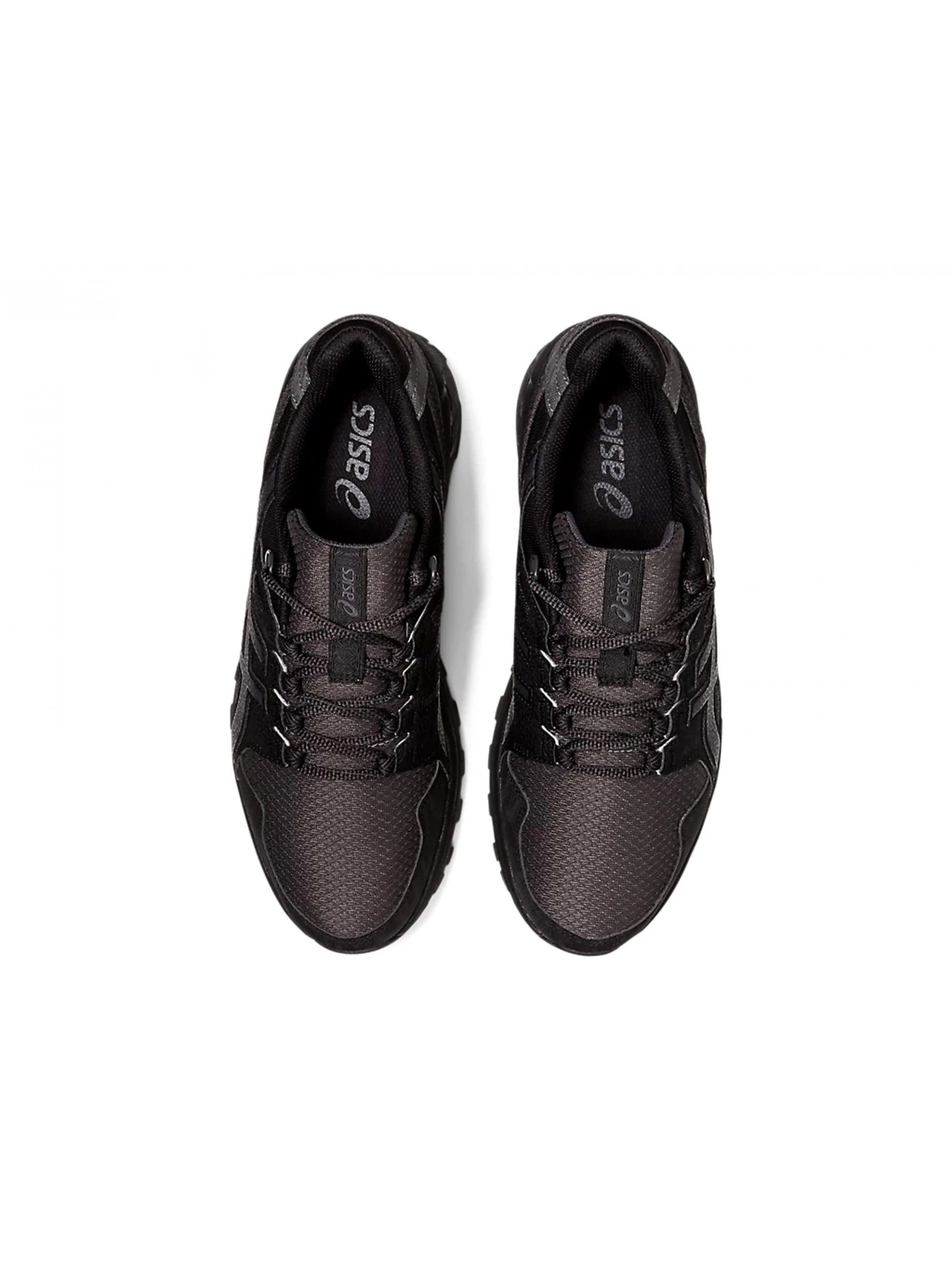 Кросівки Asics Gel-citrek модель 1021A204-022 Фото