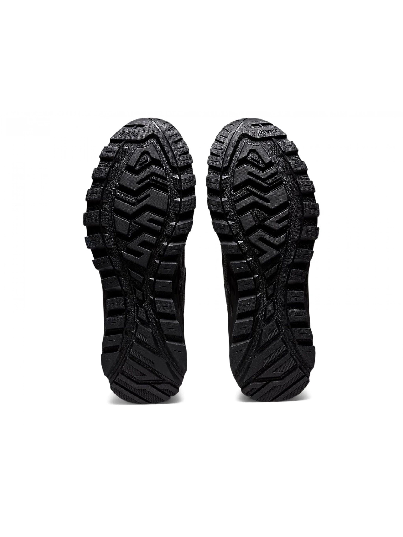 Кросівки Asics Gel-citrek модель 1021A204-022 Фото