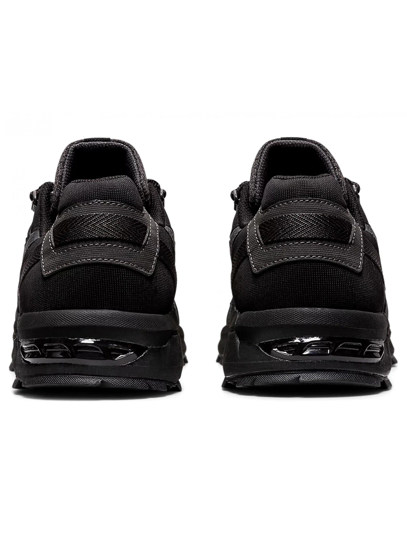 Кросівки Asics Gel-citrek модель 1021A204-022 Фото