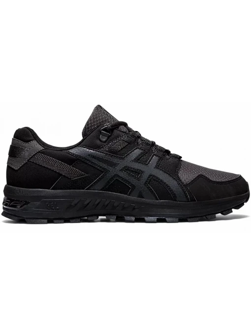 Кросівки Asics Gel-citrek модель 1021A204-022 Фото
