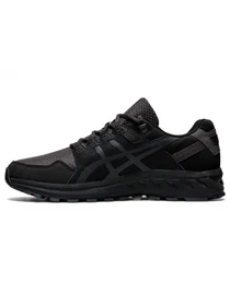 Кросівки Asics Gel-citrek модель 1021A204-022 Фото