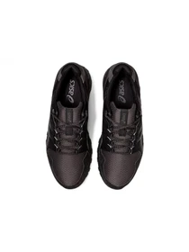 Кросівки Asics Gel-citrek модель 1021A204-022 Фото