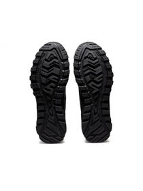 Кросівки Asics Gel-citrek модель 1021A204-022 Фото
