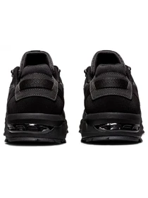 Кросівки Asics Gel-citrek модель 1021A204-022 Фото