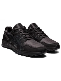 Кросівки Asics Gel-citrek модель 1021A204-022 Фото