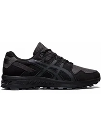 Кросівки Asics Gel-citrek модель 1021A204-022 Фото