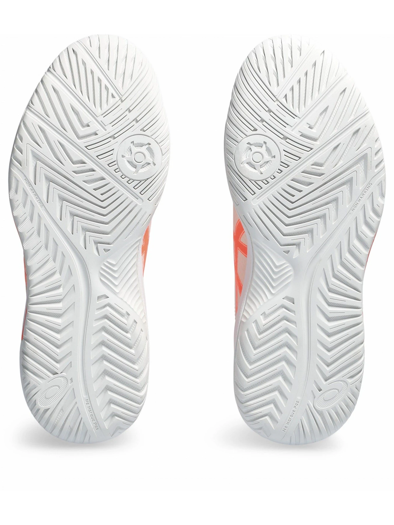 Кроссовки Asics Gel-dedicate 8 модель 1042A237-700 Кроссовки Asics Gel-dedicate 8 модель 1042A237-700 Фото