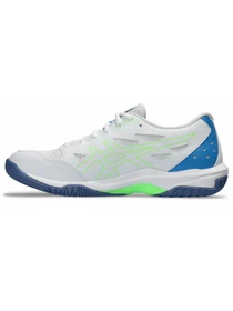 Кроссовки Asics Gel-rocket 11 модель 1071A091-102 Фото