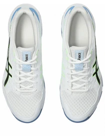 Кроссовки Asics Gel-rocket 11 модель 1071A091-102 Фото