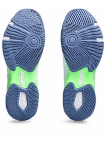 Кроссовки Asics Gel-rocket 11 модель 1071A091-102 Фото