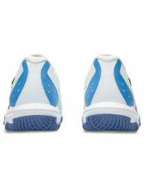 Кроссовки Asics Gel-rocket 11 модель 1071A091-102 Фото