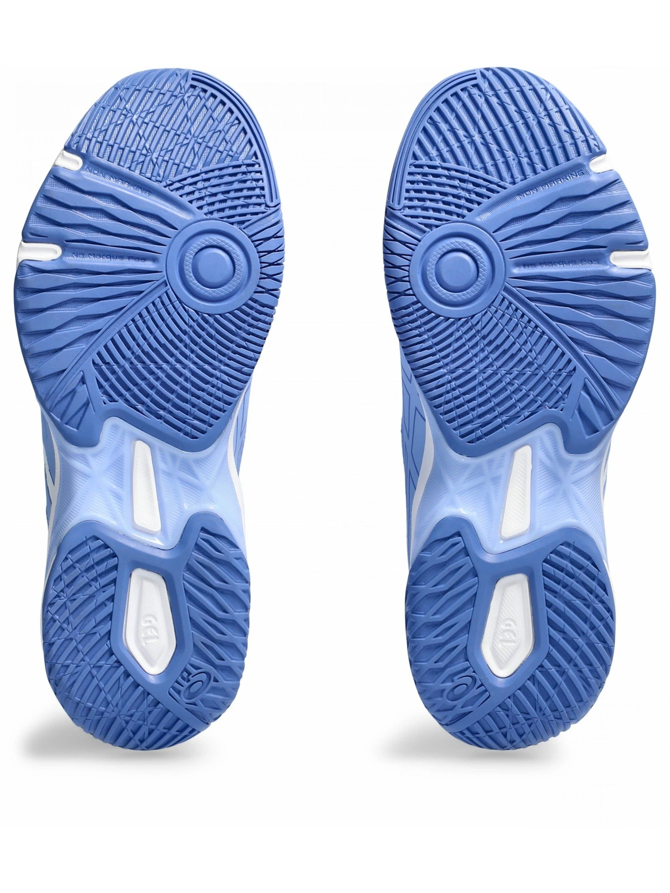 Кроссовки Asics Gel-rocket 11 модель 1072A093-401 Кроссовки Asics Gel-rocket 11 модель 1072A093-401 Фото