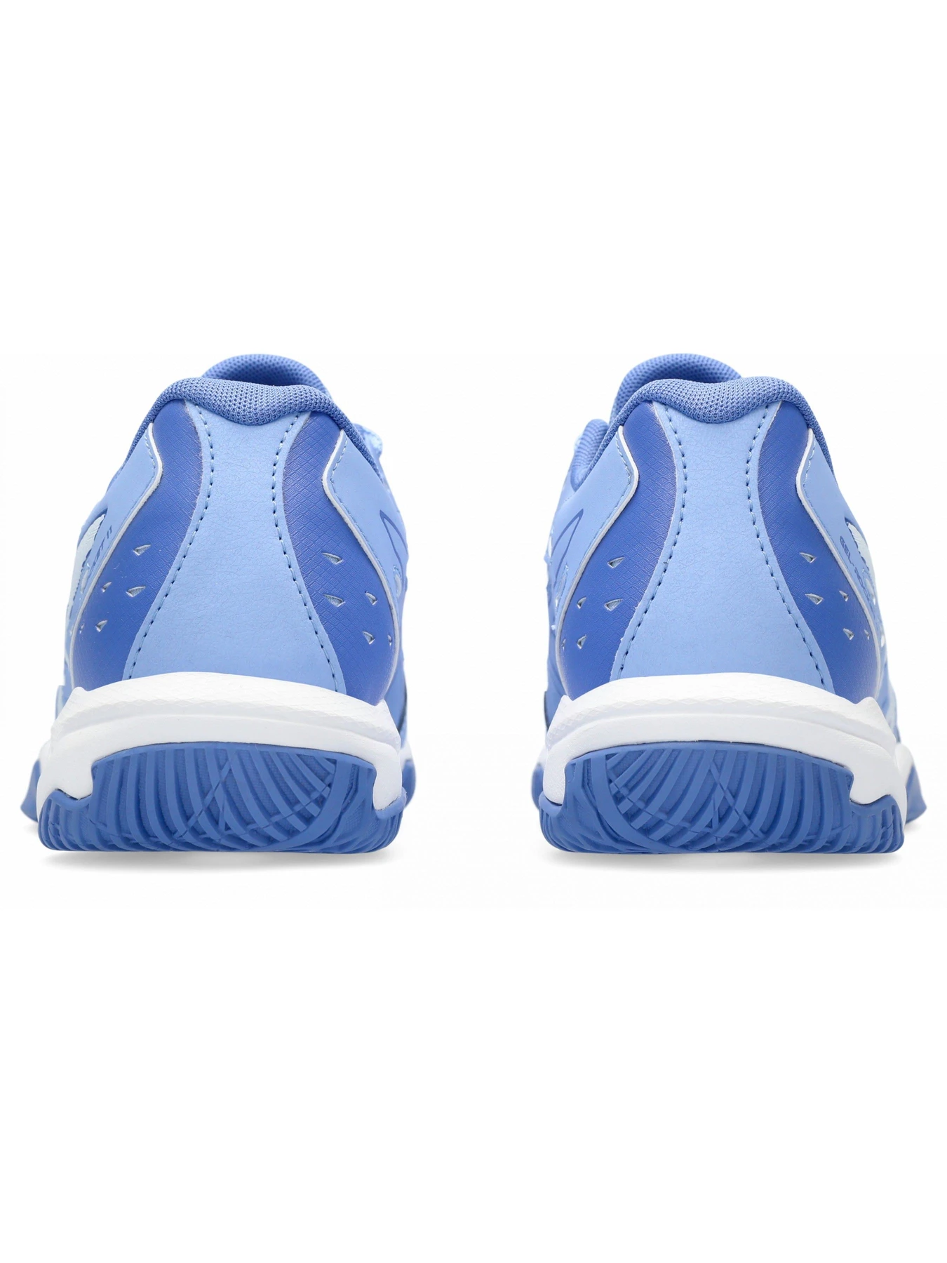Кроссовки Asics Gel-rocket 11 модель 1072A093-401 Кроссовки Asics Gel-rocket 11 модель 1072A093-401 Фото