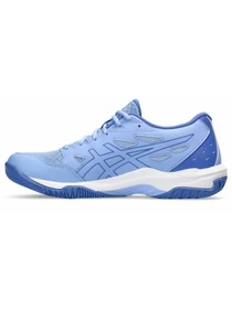 Кроссовки Asics Gel-rocket 11 модель 1072A093-401 Фото