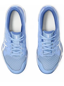 Кроссовки Asics Gel-rocket 11 модель 1072A093-401 Фото