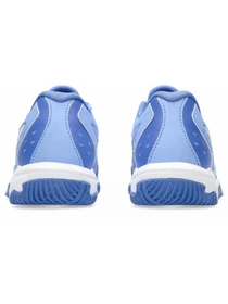 Кроссовки Asics Gel-rocket 11 модель 1072A093-401 Фото
