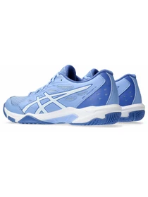 Кроссовки Asics Gel-rocket 11 модель 1072A093-401 Фото