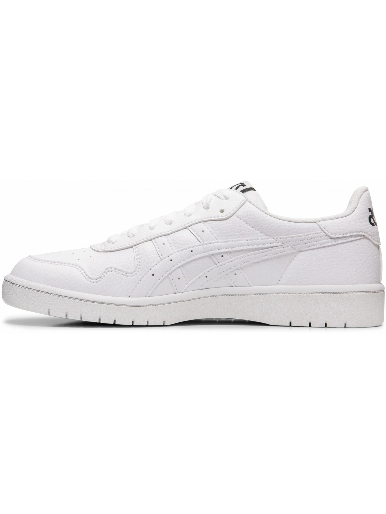 Кеди Asics Japan s модель 1191A163-100 Кеди Asics Japan s модель 1191A163-100 Фото