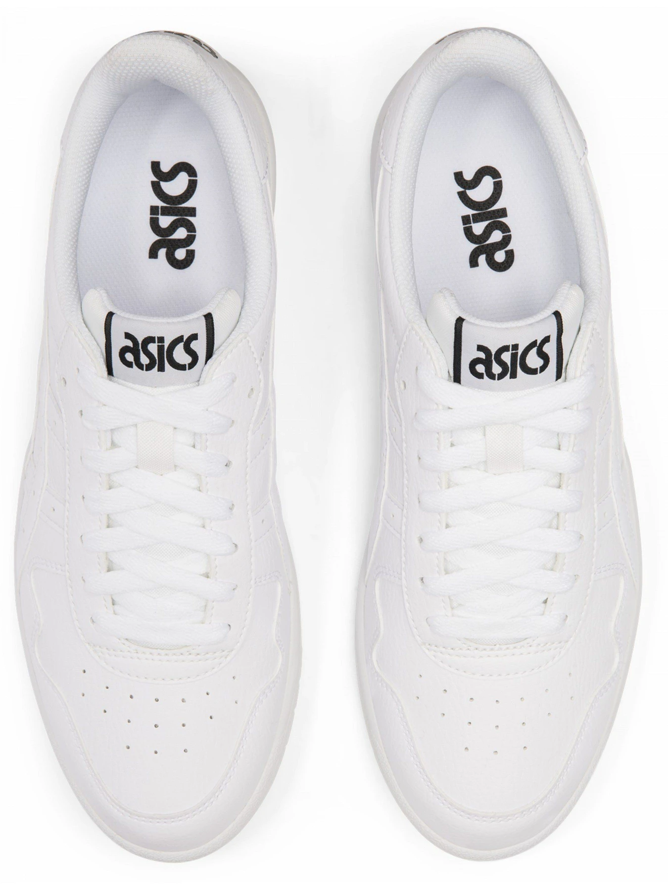 Кеди Asics Japan s модель 1191A163-100 Кеди Asics Japan s модель 1191A163-100 Фото