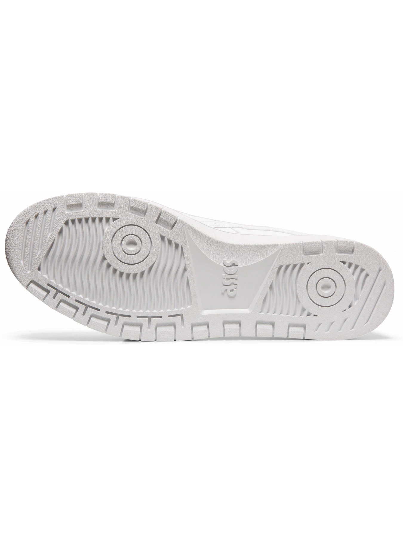 Кеди Asics Japan s модель 1191A163-100 Кеди Asics Japan s модель 1191A163-100 Фото