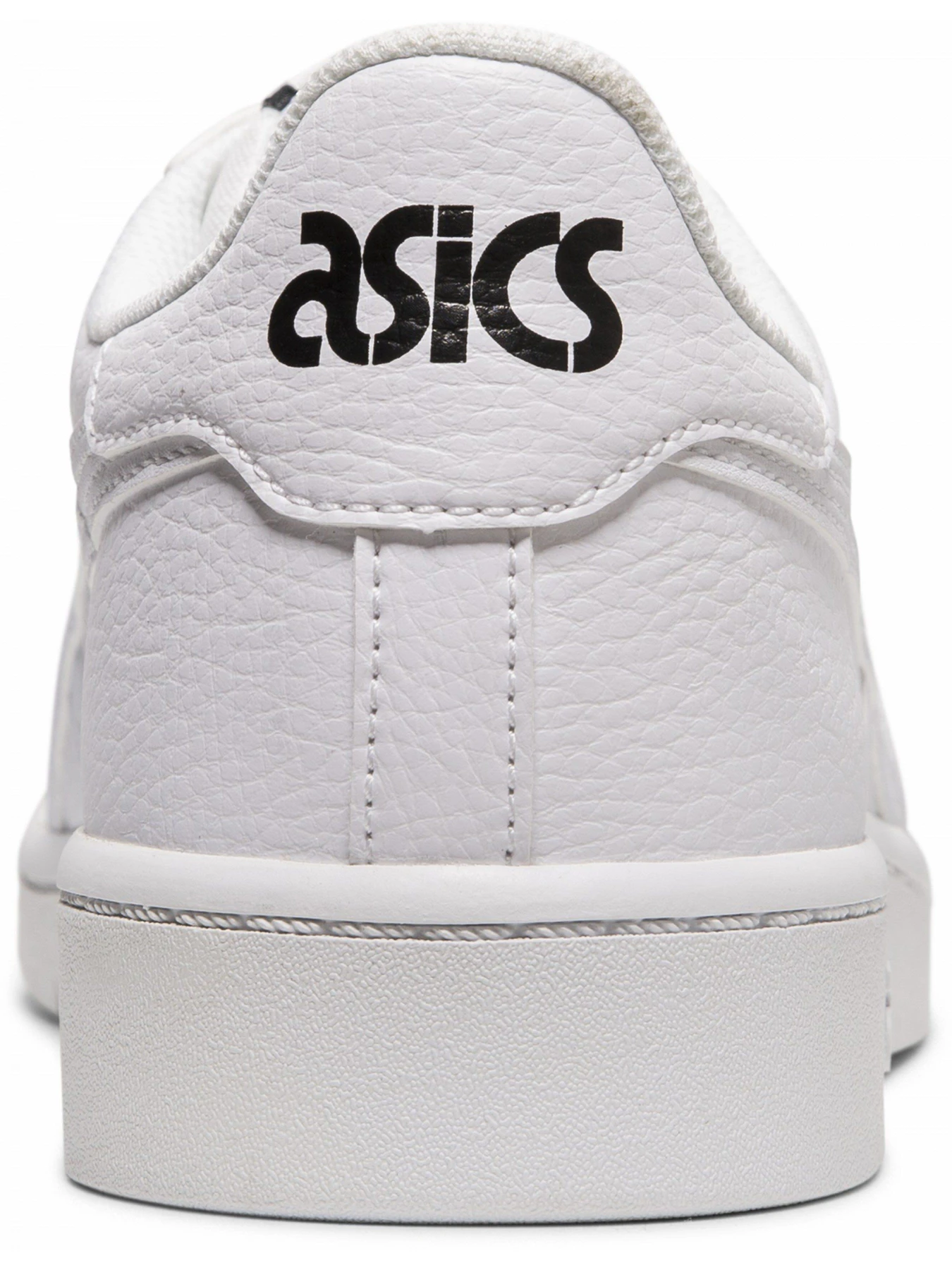 Кеди Asics Japan s модель 1191A163-100 Кеди Asics Japan s модель 1191A163-100 Фото