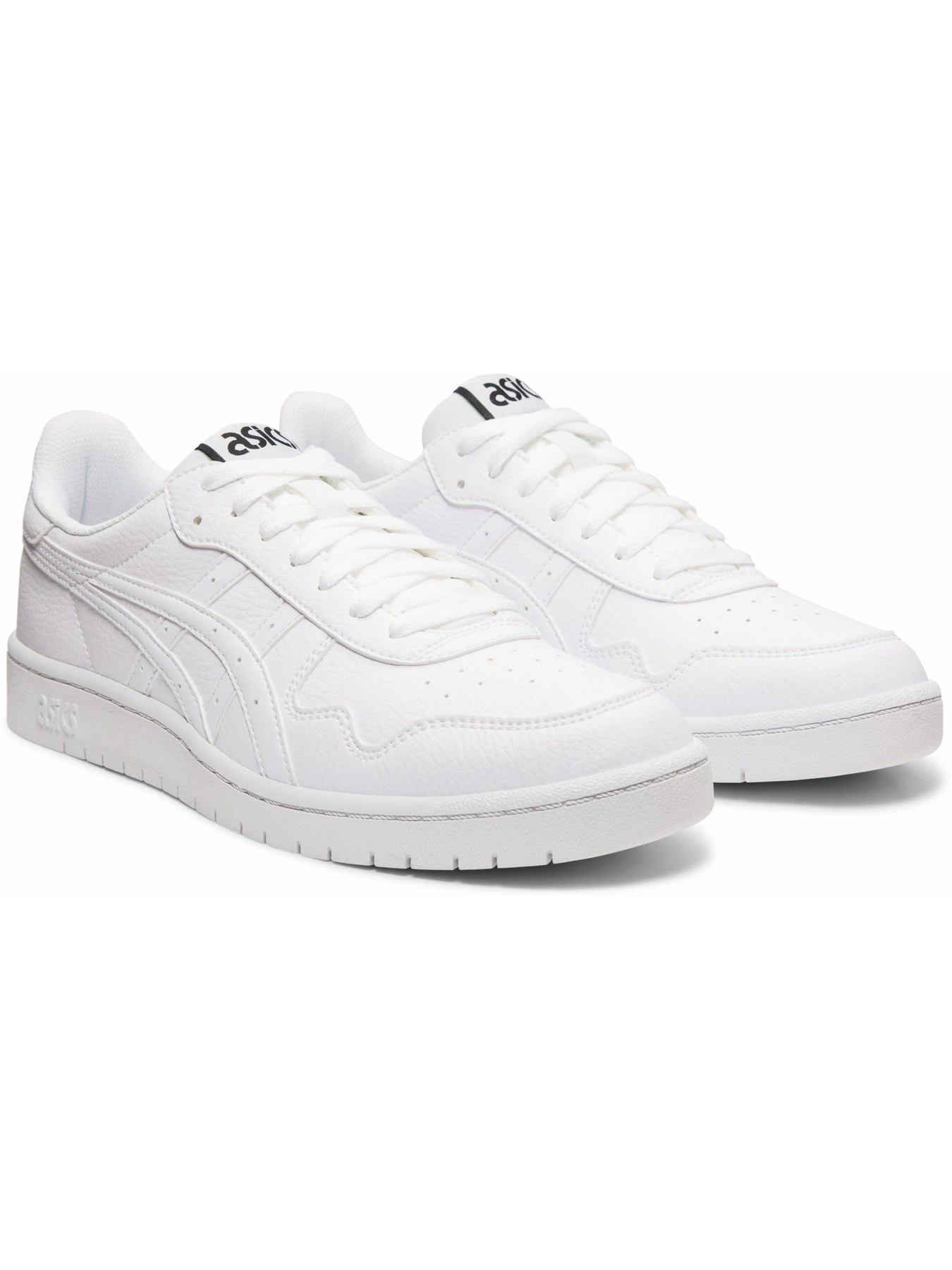 Кеди Asics Japan s модель 1191A163-100 Кеди Asics Japan s модель 1191A163-100 Фото
