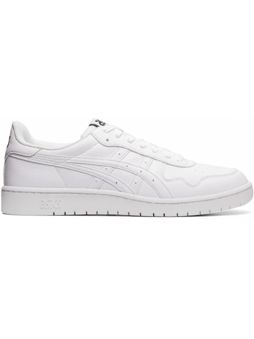 Кеди Asics Japan s модель 1191A163-100 Фото