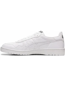 Кеди Asics Japan s модель 1191A163-100 Фото