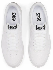 Кеди Asics Japan s модель 1191A163-100 Фото