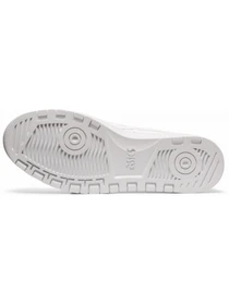 Кеди Asics Japan s модель 1191A163-100 Фото