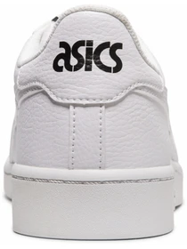 Кеди Asics Japan s модель 1191A163-100 Фото